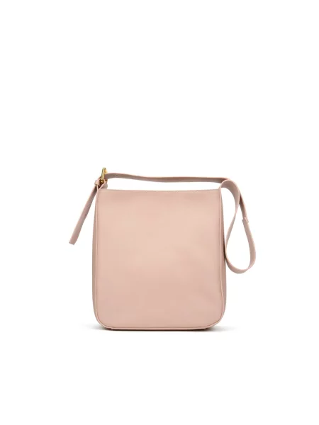 Кросбоді Estro рожева