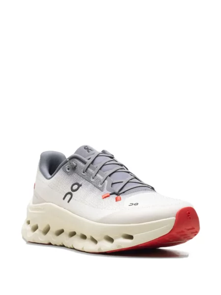 Sneakerși On-running alergare