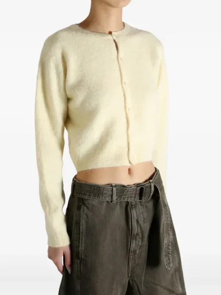 Cardigan Auralee