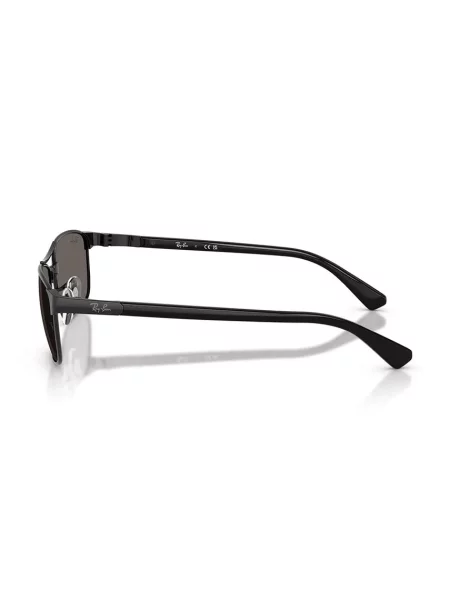 Солнцезащитные очки Ray-ban