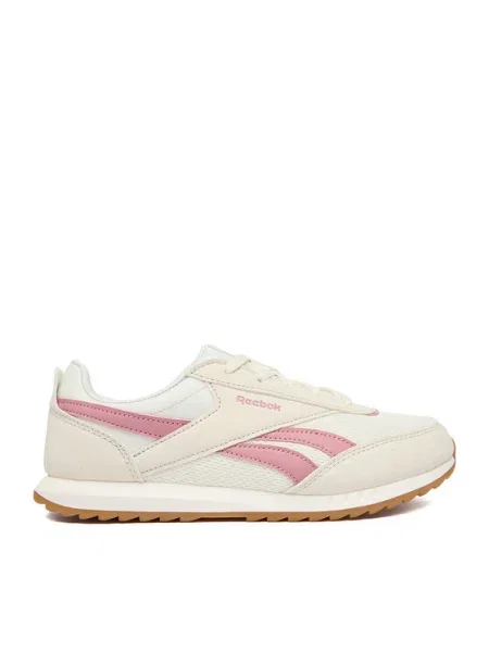 Sneakers Reebok CEO-MODA Écru