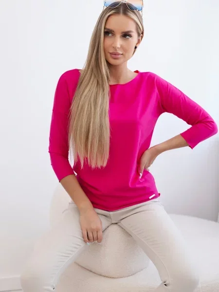 Bluzka Kesi casual