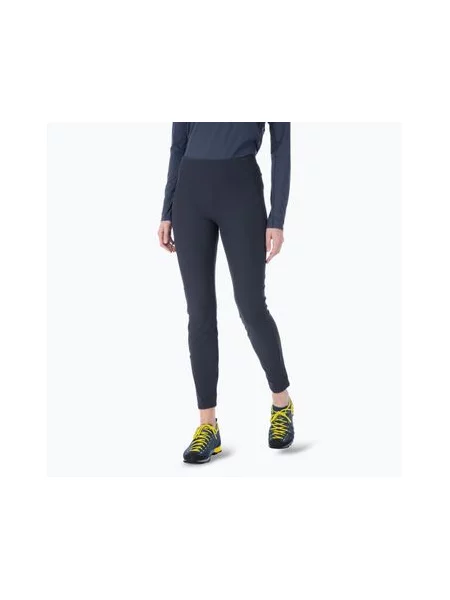 Брюки Rab софтшелл