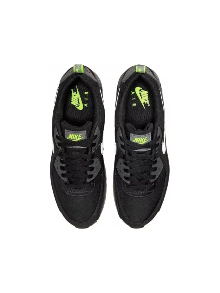 Pantofi Nike