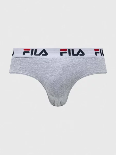 Комплект трусиков Fila