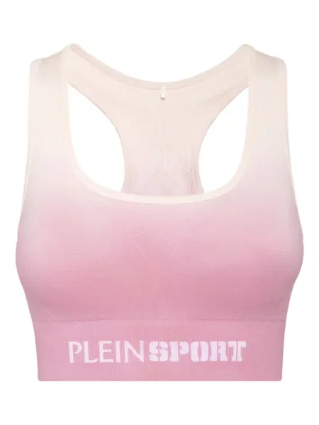 Sutien Plein Sport roz
