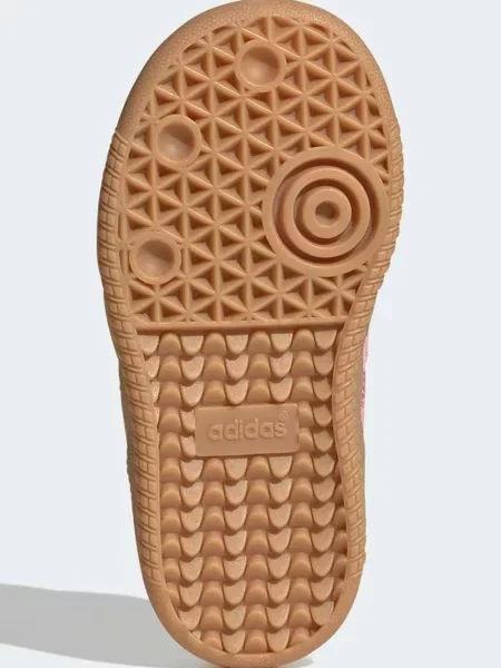 Детские кроссовки Adidas Originals