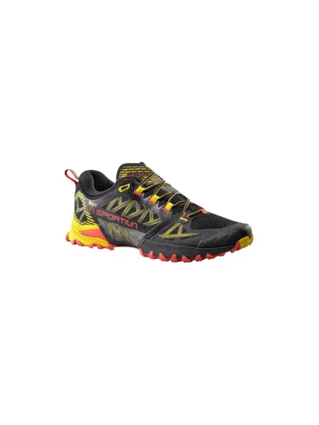 Tenisky La Sportiva
