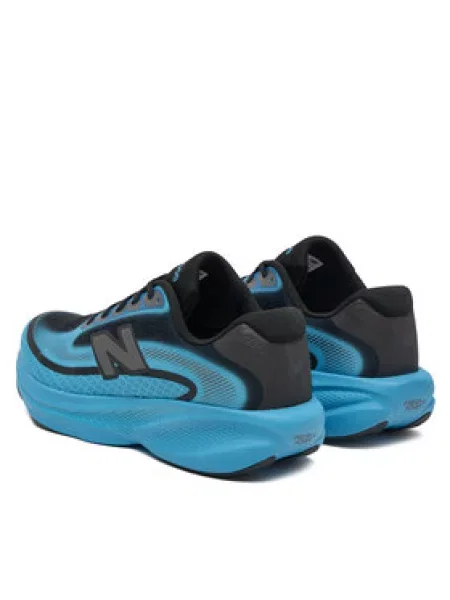 New Balance Bėgimo batai Ellipse v1 mėlyna