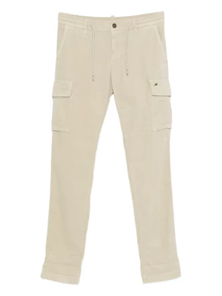 Cargo kalhoty Mason's