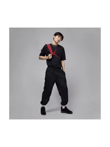 Majica Nike crna