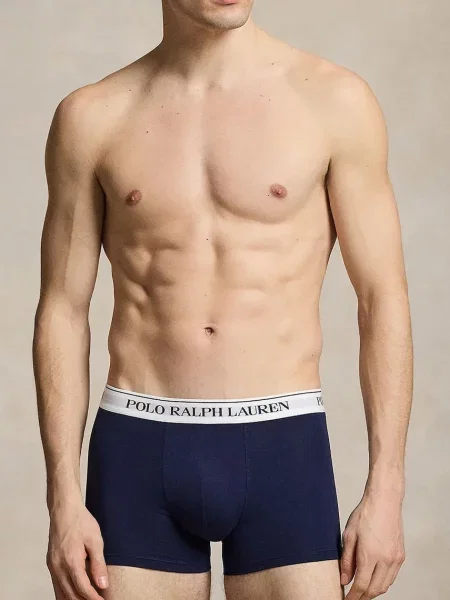 Боксеры Polo Ralph Lauren