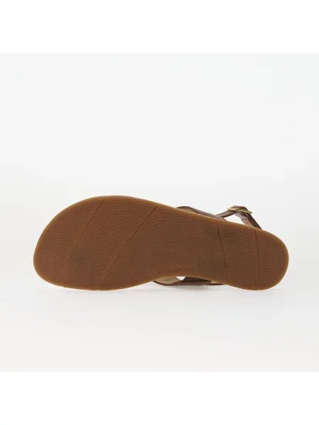 Sneakers Be Lenka Promenade Dark Brown EUR 37 καφέ