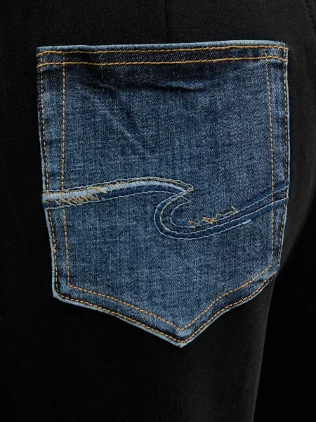 Traperice Desigual plava