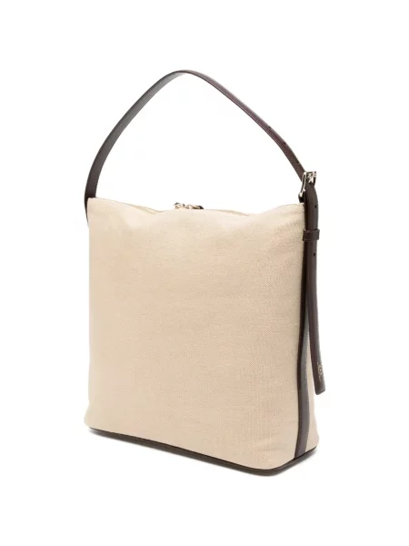 Geantă de mână A.p.c.