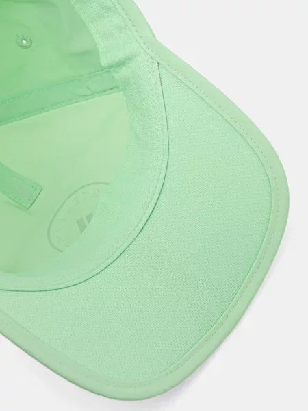 Кепка Adidas By Stella Mccartney