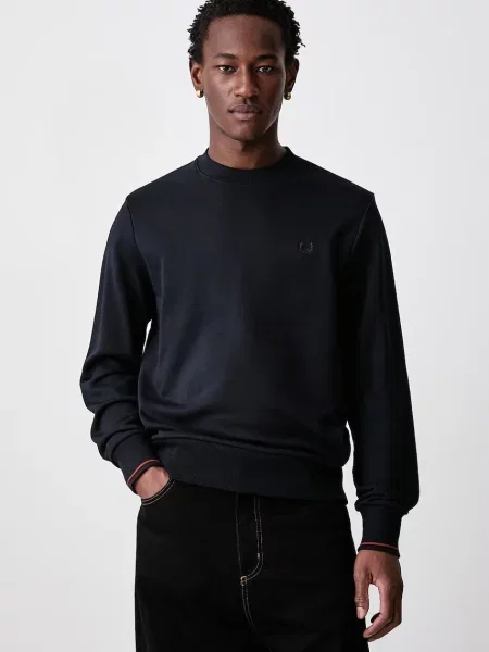 Fred Perry hanorac din pentru bărbați