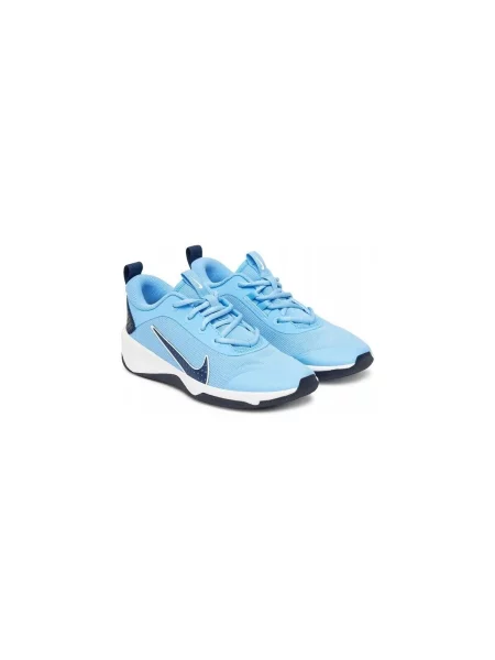 Pantofi Nike