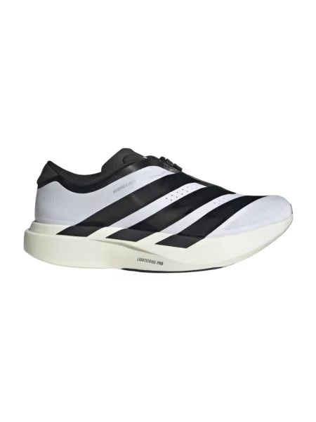 Sneakersy Adidas Originals