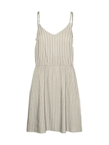 Vero Moda Rochie de vară Mymilo bej