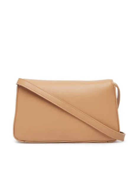 Armani Exchange Táska bézs