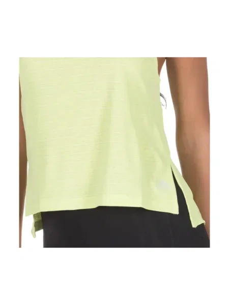 Tricou Adidas verde