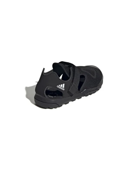 Pantofi copii Adidas negru