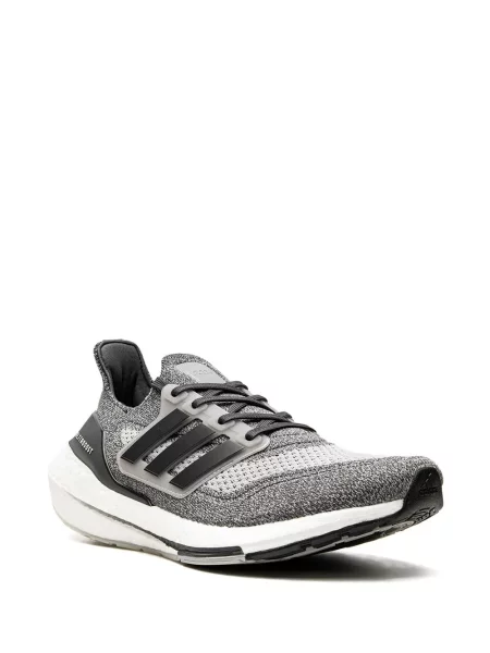 Sportbačiai Adidas UltraBoost pilka