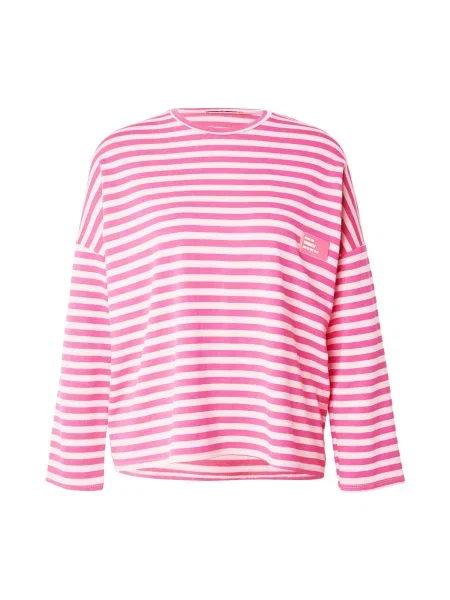 Hailys Tričko pink