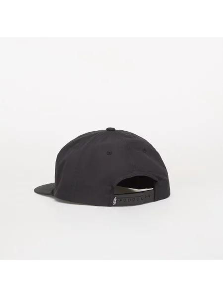 Șapcă Vans negru