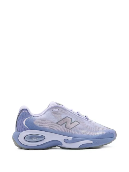 Top New Balance alb