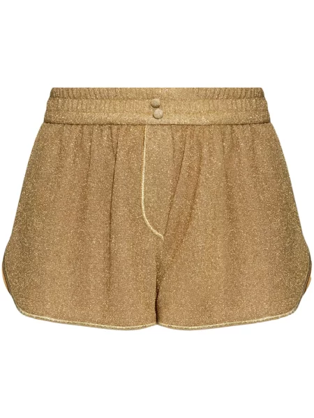 Pantaloni scurți Oseree