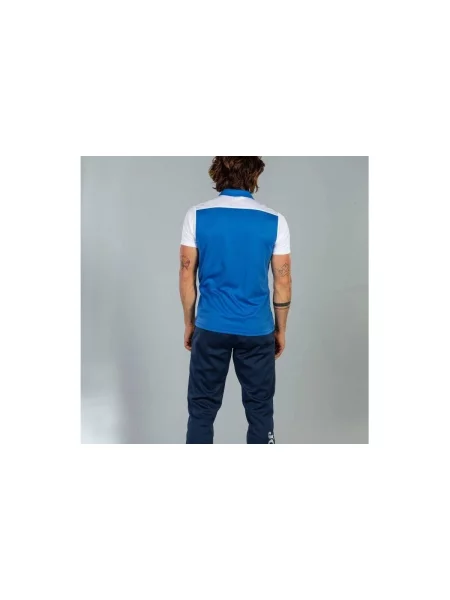 Majica Joma plava