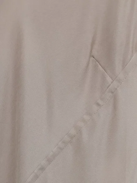 Rochie midi Lauren Manoogian cu bretele
