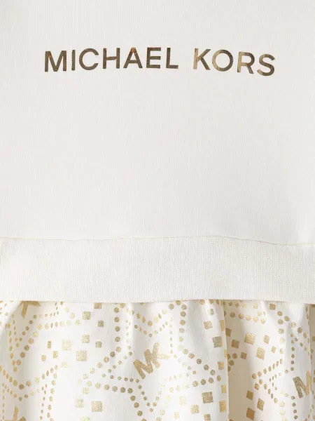 Детское платье Michael Kors
