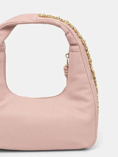 Geantă Valentino Bags roz