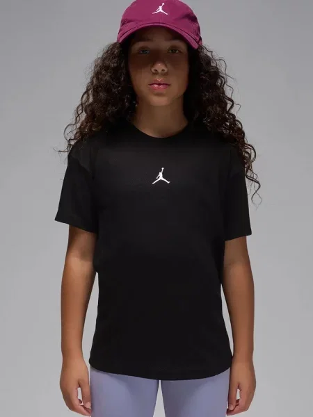 Детская футболка Jordan