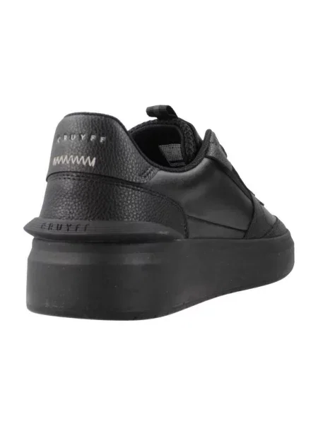 Pantofi Cruyff tenis negru