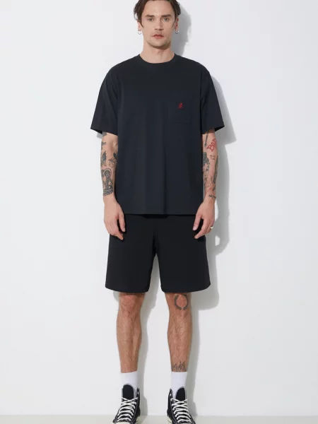 Классические шорты Gramicci