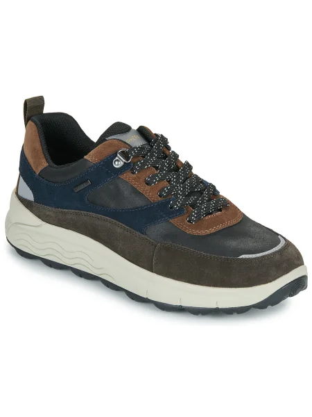 Pantofi Geox