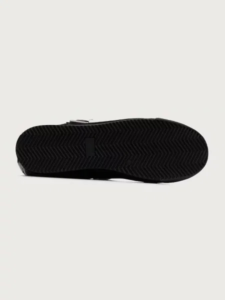 Длинные сапоги Koi Footwear
