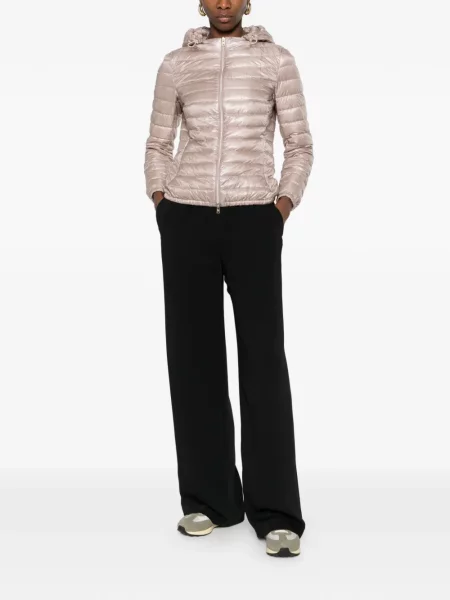 Pantaloni Herno negru