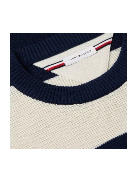 Sveter Tommy Hilfiger