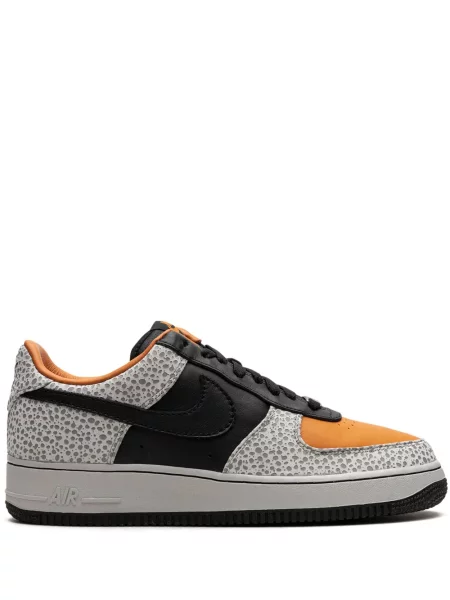 Sneakerși Nike Air Force 1