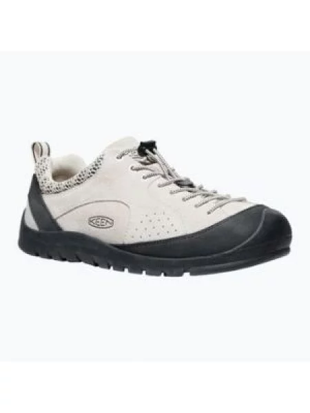 Кросівки Keen чорні