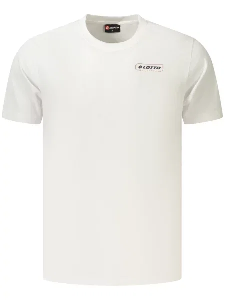 Tricou Lotto