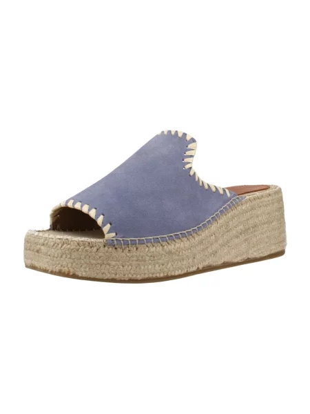 Pantofi Toni Pons violet