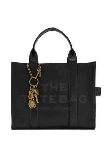 Μενταγιόν Marc Jacobs