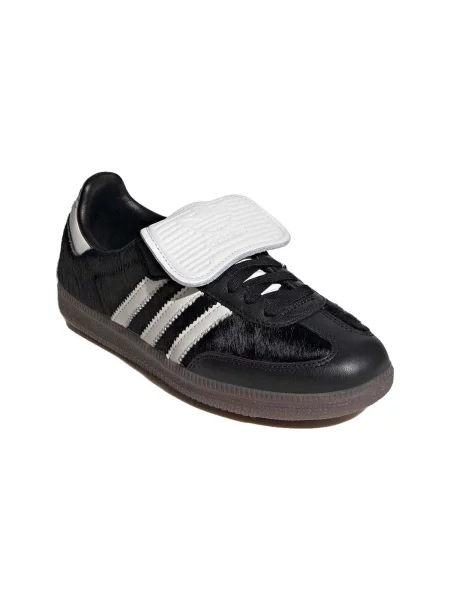 Tenisky Adidas Samba čierna