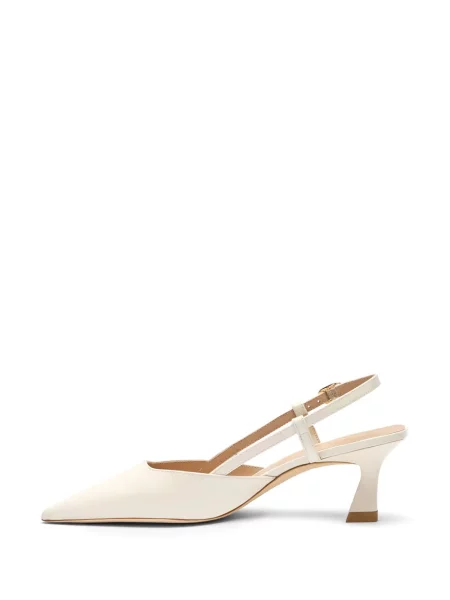 Körömcipő Stuart Weitzman